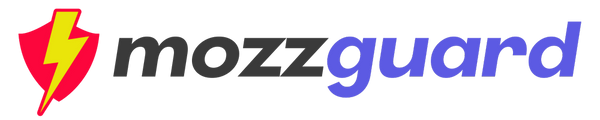 MozzGuard ES
